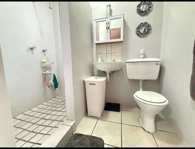 4 BEDROOM HOUSE FOR SALE IN AMANDELRUG